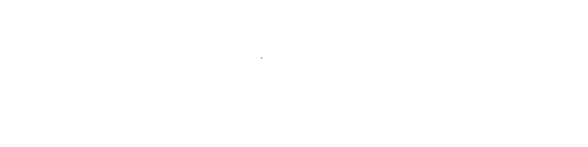 _bnr_business